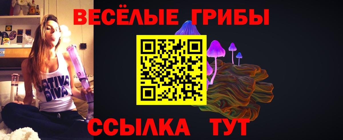 Галлюциногенные грибы Magic Shrooms Ливны